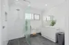4/22 Winston Drive, Bongaree, Qld 4507-Image