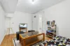 4/22 Winston Drive, Bongaree, Qld 4507-Image