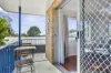 4/22 Winston Drive, Bongaree, Qld 4507-Image