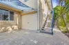 4/22 Winston Drive, Bongaree, Qld 4507-Image