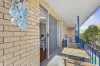 4/22 Winston Drive, Bongaree, Qld 4507-Image