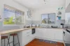 4/22 Winston Drive, Bongaree, Qld 4507-Image