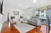 4/22 Winston Drive, Bongaree, Qld 4507-Image