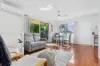 4/22 Winston Drive, Bongaree, Qld 4507-Image