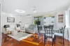 4/22 Winston Drive, Bongaree, Qld 4507-Image