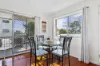 4/22 Winston Drive, Bongaree, Qld 4507-Image