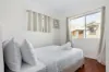 4/22 Winston Drive, Bongaree, Qld 4507-Image