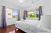 4/22 Winston Drive, Bongaree, Qld 4507-Image