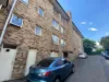 4/221 Peats Ferry Road, Hornsby, NSW 2077