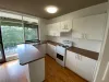 4/221 Peats Ferry Road, Hornsby, NSW 2077-Image