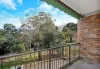 4/221 Peats Ferry Road, Hornsby, NSW 2077-Image