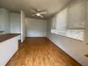 4/221 Peats Ferry Road, Hornsby, NSW 2077-Image