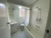 4/221 Peats Ferry Road, Hornsby, NSW 2077-Image
