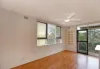 4/221 Peats Ferry Road, Hornsby, NSW 2077-Image