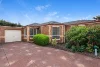 4/222-224 Melrose Drive, Tullamarine, Vic 3043