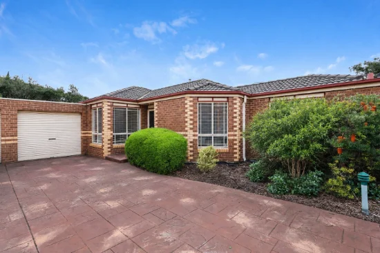4/222-224 Melrose Drive, Tullamarine, Vic 3043