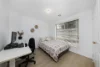 4/222-224 Melrose Drive, Tullamarine, Vic 3043-Image