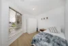 4/222-224 Melrose Drive, Tullamarine, Vic 3043-Image