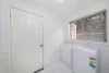 4/222-224 Melrose Drive, Tullamarine, Vic 3043-Image