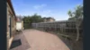 4/222-224 Melrose Drive, Tullamarine, Vic 3043-Image
