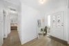 4/222-224 Melrose Drive, Tullamarine, Vic 3043-Image