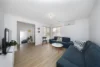 4/222-224 Melrose Drive, Tullamarine, Vic 3043-Image