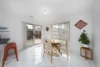 4/222-224 Melrose Drive, Tullamarine, Vic 3043-Image