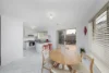 4/222-224 Melrose Drive, Tullamarine, Vic 3043-Image