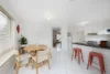 4/222-224 Melrose Drive, Tullamarine, Vic 3043-Image