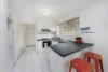 4/222-224 Melrose Drive, Tullamarine, Vic 3043-Image
