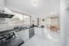4/222-224 Melrose Drive, Tullamarine, Vic 3043-Image