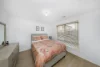 4/222-224 Melrose Drive, Tullamarine, Vic 3043-Image