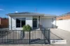 4/222 Baillie Street, Horsham, Vic 3400