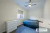 4/222 Baillie Street, Horsham, Vic 3400-Image