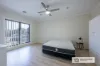 4/222 Baillie Street, Horsham, Vic 3400-Image