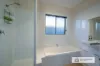 4/222 Baillie Street, Horsham, Vic 3400-Image