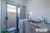 4/222 Baillie Street, Horsham, Vic 3400-Image