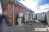 4/222 Baillie Street, Horsham, Vic 3400-Image