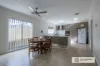 4/222 Baillie Street, Horsham, Vic 3400-Image