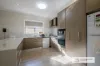 4/222 Baillie Street, Horsham, Vic 3400-Image