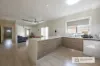 4/222 Baillie Street, Horsham, Vic 3400-Image