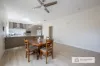 4/222 Baillie Street, Horsham, Vic 3400-Image