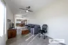 4/222 Baillie Street, Horsham, Vic 3400-Image