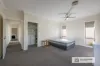 4/222 Baillie Street, Horsham, Vic 3400-Image