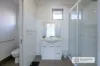4/222 Baillie Street, Horsham, Vic 3400-Image
