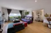 4/222 Dawson Street, Brunswick West, Vic 3055