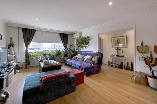 4/222 Dawson Street, Brunswick West, Vic 3055