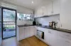 4/222 Dawson Street, Brunswick West, Vic 3055-Image