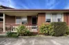 4/222 Dawson Street, Brunswick West, Vic 3055-Image