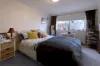 4/222 Dawson Street, Brunswick West, Vic 3055-Image